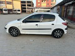 BAYANDAN 156 BİNDE ORJ OTOMATİK BAKIMLI