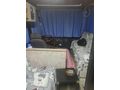 Sahibinden Karavan Motokaravan