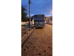 Sahibinden Karavan Motokaravan