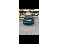 Sahibinden Seat Cordoba 1.6 SE 1998 Model