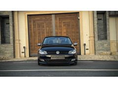 Sahibinden Volkswagen Polo 1.6 TDi Comfortline 2014 Model 