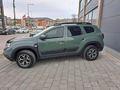 Sahibinden Dacia Duster 1.3 Tce Essential 2023 Model