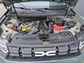 Sahibinden Dacia Duster 1.3 Tce Essential 2023 Model