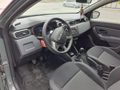Sahibinden Dacia Duster 1.3 Tce Essential 2023 Model