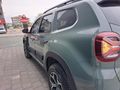 Sahibinden Dacia Duster 1.3 Tce Essential 2023 Model
