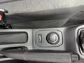 Sahibinden Dacia Duster 1.3 Tce Essential 2023 Model