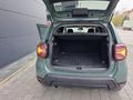 Sahibinden Dacia Duster 1.3 Tce Essential 2023 Model