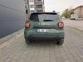 Sahibinden Dacia Duster 1.3 Tce Essential 2023 Model