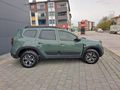 Sahibinden Dacia Duster 1.3 Tce Essential 2023 Model