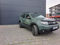 Sahibinden Dacia Duster 1.3 Tce Essential 2023 Model