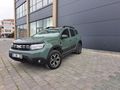 Sahibinden Dacia Duster 1.3 Tce Essential 2023 Model