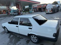 Sahibinden Tofaş Şahin S 1997 Model 