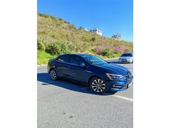Sahibinden Renault Megane 1.3 TCe Icon 2023 Model