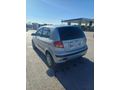 Sahibinden Hyundai Getz 1.3 GLS 2003 Model
