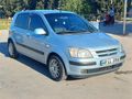 Sahibinden Hyundai Getz 1.3 GLS 2003 Model