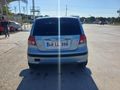 Sahibinden Hyundai Getz 1.3 GLS 2003 Model