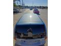 Sahibinden Hyundai Getz 1.3 GLS 2003 Model