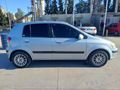 Sahibinden Hyundai Getz 1.3 GLS 2003 Model