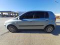 Sahibinden Hyundai Getz 1.3 GLS 2003 Model