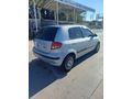 Sahibinden Hyundai Getz 1.3 GLS 2003 Model
