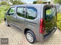 EMR CARS 2021 OPEL COMBO 1.5 EDİTİON AT8 130HP 129.000KM BOYASIZ