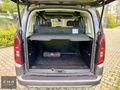 EMR CARS 2021 OPEL COMBO 1.5 EDİTİON AT8 130HP 129.000KM BOYASIZ