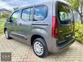 EMR CARS 2021 OPEL COMBO 1.5 EDİTİON AT8 130HP 129.000KM BOYASIZ