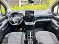EMR CARS 2021 OPEL COMBO 1.5 EDİTİON AT8 130HP 129.000KM BOYASIZ