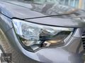 EMR CARS 2021 OPEL COMBO 1.5 EDİTİON AT8 130HP 129.000KM BOYASIZ