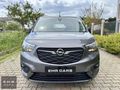EMR CARS 2021 OPEL COMBO 1.5 EDİTİON AT8 130HP 129.000KM BOYASIZ