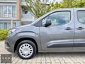 EMR CARS 2021 OPEL COMBO 1.5 EDİTİON AT8 130HP 129.000KM BOYASIZ