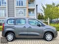 EMR CARS 2021 OPEL COMBO 1.5 EDİTİON AT8 130HP 129.000KM BOYASIZ