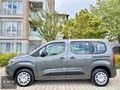 EMR CARS 2021 OPEL COMBO 1.5 EDİTİON AT8 130HP 129.000KM BOYASIZ