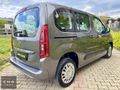 EMR CARS 2021 OPEL COMBO 1.5 EDİTİON AT8 130HP 129.000KM BOYASIZ