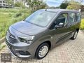 EMR CARS 2021 OPEL COMBO 1.5 EDİTİON AT8 130HP 129.000KM BOYASIZ