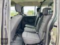 EMR CARS 2021 OPEL COMBO 1.5 EDİTİON AT8 130HP 129.000KM BOYASIZ
