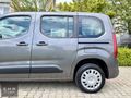 EMR CARS 2021 OPEL COMBO 1.5 EDİTİON AT8 130HP 129.000KM BOYASIZ