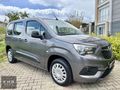 EMR CARS 2021 OPEL COMBO 1.5 EDİTİON AT8 130HP 129.000KM BOYASIZ