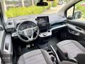 EMR CARS 2021 OPEL COMBO 1.5 EDİTİON AT8 130HP 129.000KM BOYASIZ