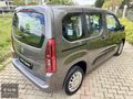 EMR CARS 2021 OPEL COMBO 1.5 EDİTİON AT8 130HP 129.000KM BOYASIZ