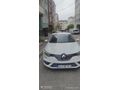 Sahibinden Renault Megane 1.5 dCi Touch 2017 Model