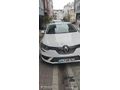 Sahibinden Renault Megane 1.5 dCi Touch 2017 Model