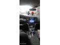 Sahibinden Renault Megane 1.5 dCi Touch 2017 Model