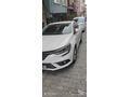 Sahibinden Renault Megane 1.5 dCi Touch 2017 Model