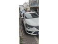 Sahibinden Renault Megane 1.5 dCi Touch 2017 Model