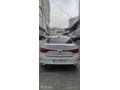 Sahibinden Renault Megane 1.5 dCi Touch 2017 Model