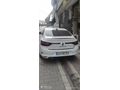 Sahibinden Renault Megane 1.5 dCi Touch 2017 Model