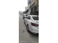 Sahibinden Renault Megane 1.5 dCi Touch 2017 Model