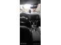 Sahibinden Renault Megane 1.5 dCi Touch 2017 Model