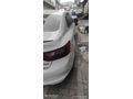 Sahibinden Renault Megane 1.5 dCi Touch 2017 Model